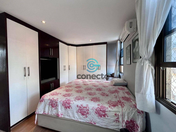 Imagem Apartamento com 3 Quartos à Venda, 120 m² em Icaraí - Niterói Imagem Apartamento com 3 Quartos à Venda, 120 m² em Icaraí - Niterói