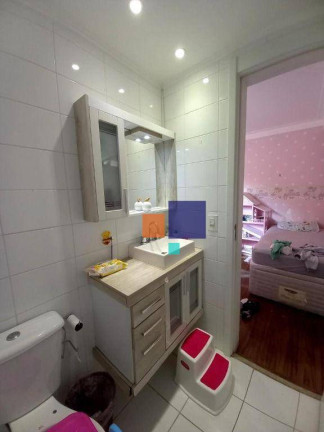 Imagem Apartamento com 3 Quartos para Alugar, 172 m² em Mooca - São Paulo Imagem Apartamento com 3 Quartos para Alugar, 172 m² em Mooca - São Paulo