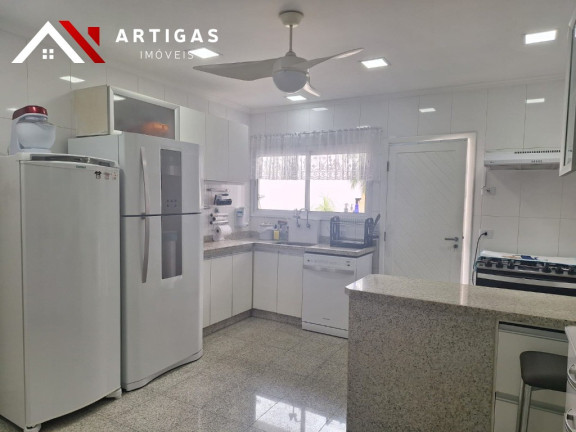 Imagem Casa com 4 Quartos à Venda, 352 m² em Alto Da Mooca - São Paulo Imagem Casa com 4 Quartos à Venda, 352 m² em Alto Da Mooca - São Paulo