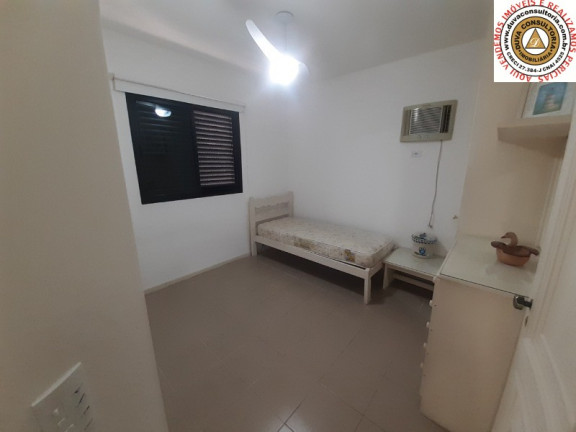Imagem Apartamento com 4 Quartos à Venda, 214 m² em Pitangueiras - Guarujá Imagem Apartamento com 4 Quartos à Venda, 214 m² em Pitangueiras - Guarujá