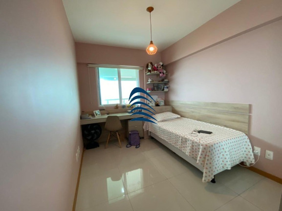 Imagem Imóvel com 3 Quartos à Venda, 112 m² em Armação - Salvador Imagem Imóvel com 3 Quartos à Venda, 112 m² em Armação - Salvador