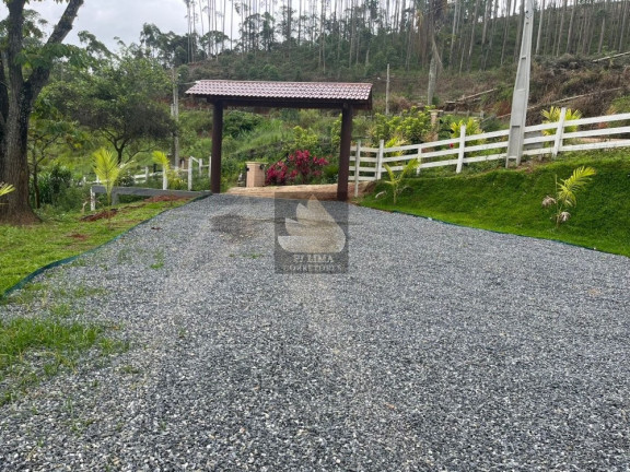 Imagem Imóvel à Venda, 117 m² em Oliveiras - Tijucas Imagem Imóvel à Venda, 117 m² em Oliveiras - Tijucas