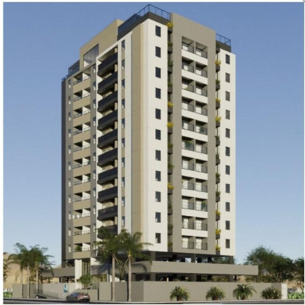 Imagem Apartamento com 3 Quartos à Venda, 72 m² em Manaíra - João Pessoa Imagem Apartamento com 3 Quartos à Venda, 72 m² em Manaíra - João Pessoa