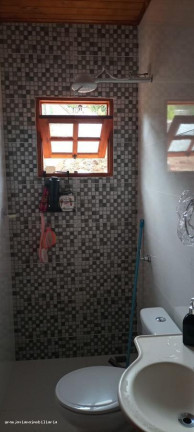 Imagem Chácara à Venda, em Consultar - Ibiúna Imagem Chácara à Venda, em Consultar - Ibiúna