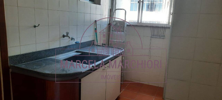 Imagem Apartamento com 3 Quartos à Venda, 160 m² em Itapuã - Vila Velha