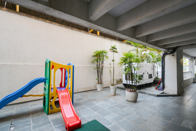 Imagem Apartamento com 3 Quartos à Venda, 90 m² em Perdizes - São Paulo Imagem Apartamento com 3 Quartos à Venda, 90 m² em Perdizes - São Paulo
