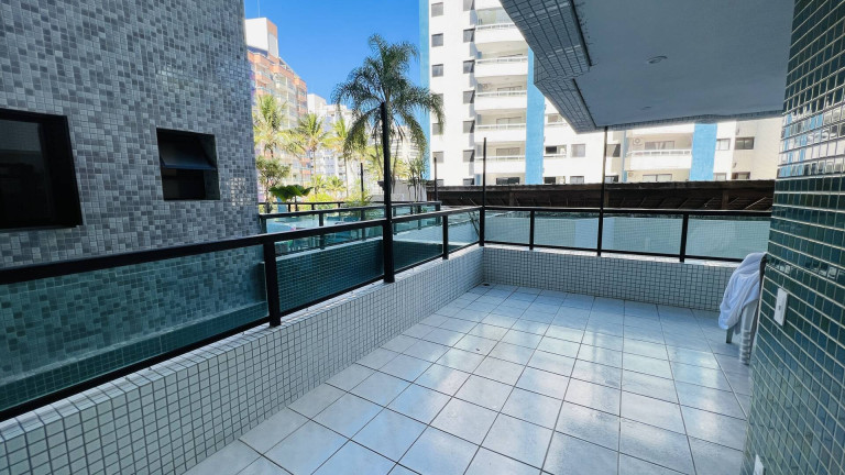Imagem Apartamento com 1 Quarto à Venda, 78 m² em Riviera De São Lourenço - Bertioga Imagem Apartamento com 1 Quarto à Venda, 78 m² em Riviera De São Lourenço - Bertioga