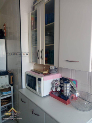 Imagem Imóvel com 2 Quartos à Venda, 75 m² em Caiçara - Praia Grande Imagem Imóvel com 2 Quartos à Venda, 75 m² em Caiçara - Praia Grande