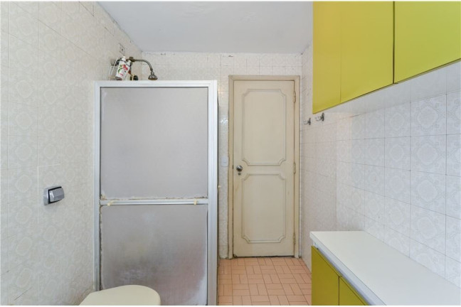 Imagem Apartamento com 3 Quartos à Venda, 129 m² em Jardim Paulista - São Paulo Imagem Apartamento com 3 Quartos à Venda, 129 m² em Jardim Paulista - São Paulo