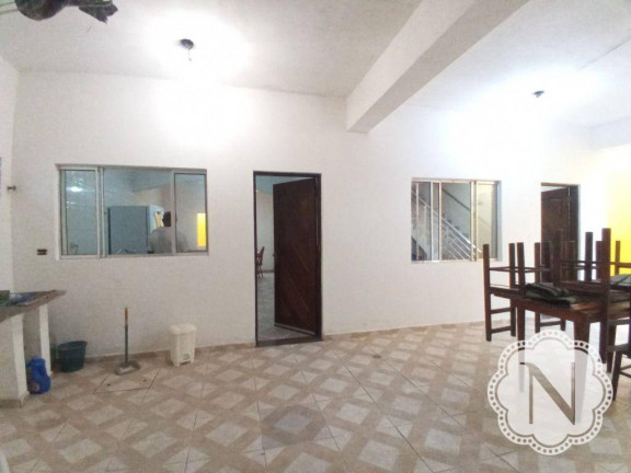 Imagem Sobrado com 4 Quartos à Venda, 322 m² em Gaivota - Itanhaém Imagem Sobrado com 4 Quartos à Venda, 322 m² em Gaivota - Itanhaém
