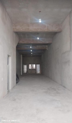 Imagem Imóvel Comercial para Alugar, 125 m² em Ayrosa - Osasco
