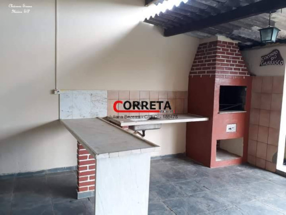 Imagem Chácara com 3 Quartos à Venda, 1.701 m² em Paiol Grande - Ibiúna Imagem Chácara com 3 Quartos à Venda, 1.701 m² em Paiol Grande - Ibiúna