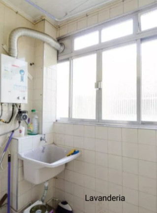 Imagem Imóvel com 2 Quartos à Venda, 63 m² em Taboão - São Bernardo Do Campo Imagem Imóvel com 2 Quartos à Venda, 63 m² em Taboão - São Bernardo Do Campo