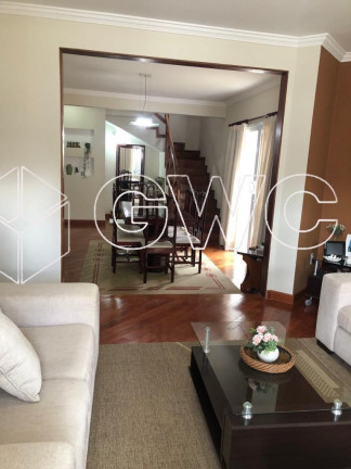 Imagem Casa com 3 Quartos à Venda, em Ana Carla - Marília Imagem Casa com 3 Quartos à Venda, em Ana Carla - Marília