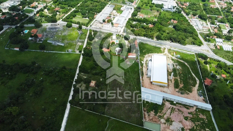 Imagem Terreno à Venda, 150 m² em Prefeito José Walter - Fortaleza Imagem Terreno à Venda, 150 m² em Prefeito José Walter - Fortaleza