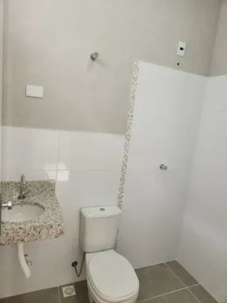 Imagem Casa com 4 Quartos à Venda, 196 m² em Vila Paraíba - Guaratinguetá Imagem Casa com 4 Quartos à Venda, 196 m² em Vila Paraíba - Guaratinguetá