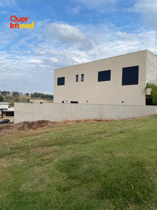 Imagem Terreno à Venda, 513 m² em Residencial E Empresarial Alphaville - Ribeirão Preto Imagem Terreno à Venda, 513 m² em Residencial E Empresarial Alphaville - Ribeirão Preto