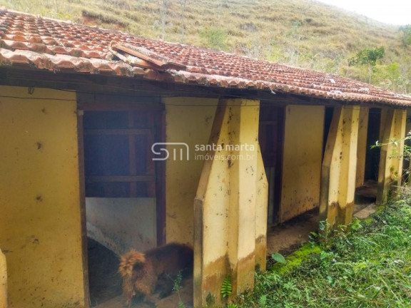 Imagem Imóvel com 3 Quartos à Venda, 1 m² em Bairro Do Ronco - Lorena Imagem Imóvel com 3 Quartos à Venda, 1 m² em Bairro Do Ronco - Lorena
