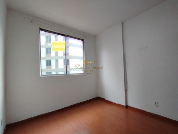 Imagem Apartamento com 1 Quarto à Venda, 43 m² em Várzea - Teresópolis Imagem Apartamento com 1 Quarto à Venda, 43 m² em Várzea - Teresópolis