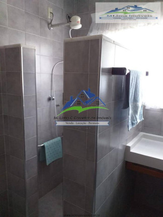 Imagem Chácara com 3 Quartos à Venda, 7 m² em Portão - Atibaia Imagem Chácara com 3 Quartos à Venda, 7 m² em Portão - Atibaia