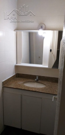 Imagem Cobertura com 4 Quartos à Venda, 134 m² em Penha De França - São Paulo Imagem Cobertura com 4 Quartos à Venda, 134 m² em Penha De França - São Paulo
