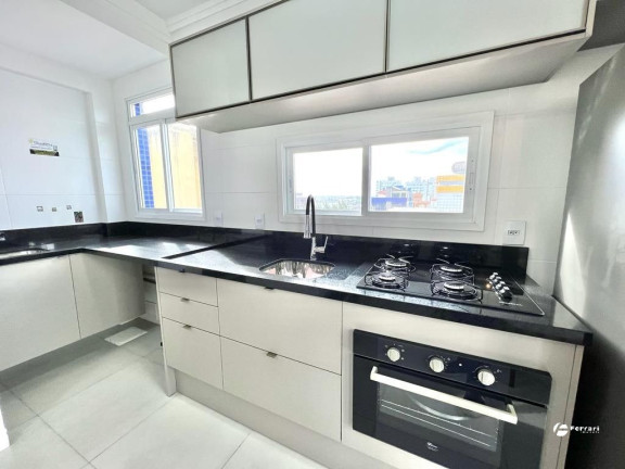 Imagem Apartamento com 2 Quartos à Venda, 96 m² em Navegantes - Capao Da Canoa Imagem Apartamento com 2 Quartos à Venda, 96 m² em Navegantes - Capao Da Canoa