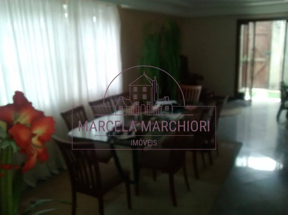 Imagem Casa com 5 Quartos à Venda, 1.300 m² em Praia Da Costa - Vila Velha Imagem Casa com 5 Quartos à Venda, 1.300 m² em Praia Da Costa - Vila Velha