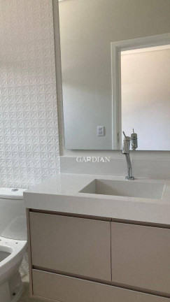 Imagem Casa com 3 Quartos à Venda, 190 m² em Jardins Di Roma - Indaiatuba Imagem Casa com 3 Quartos à Venda, 190 m² em Jardins Di Roma - Indaiatuba