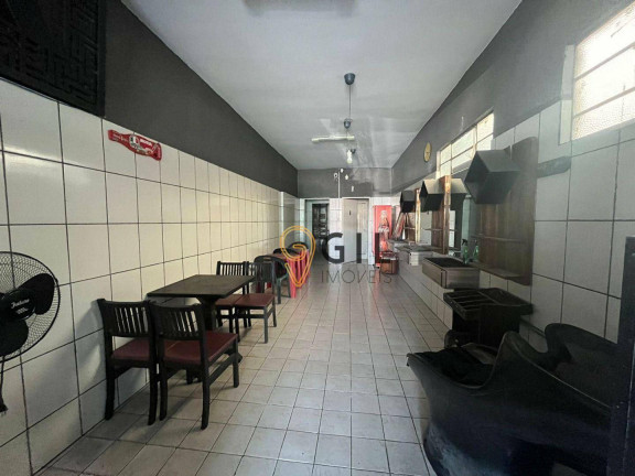 Imagem Sobrado com 4 Quartos à Venda, 154 m² em Jardim Flórida - Jacareí Imagem Sobrado com 4 Quartos à Venda, 154 m² em Jardim Flórida - Jacareí