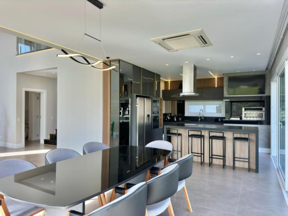 Imagem Casa com 4 Quartos à Venda, 250 m² em Capão Novo - Capao Da Canoa Imagem Casa com 4 Quartos à Venda, 250 m² em Capão Novo - Capao Da Canoa