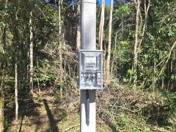 Imagem Imóvel à Venda, 20.000 m² em Santana - Bocaiuva Do Sul Imagem Imóvel à Venda, 20.000 m² em Santana - Bocaiuva Do Sul