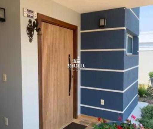 Imagem Casa com 3 Quartos à Venda, 456 m² em Jardim Residencial Santa Clara - Indaiatuba Imagem Casa com 3 Quartos à Venda, 456 m² em Jardim Residencial Santa Clara - Indaiatuba