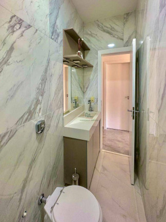 Imagem Casa com 3 Quartos à Venda, 210 m² em Várzea Das Moças - Niterói Imagem Casa com 3 Quartos à Venda, 210 m² em Várzea Das Moças - Niterói