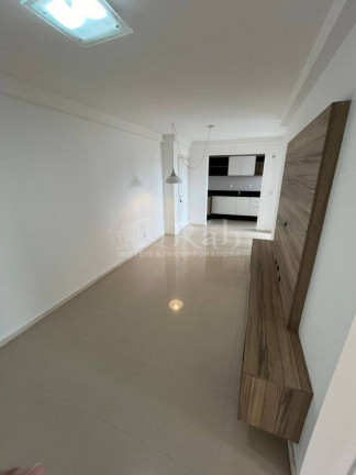 Imagem Apartamento com 2 Quartos à Venda, 84 m² em Centro - Itajaí Imagem Apartamento com 2 Quartos à Venda, 84 m² em Centro - Itajaí