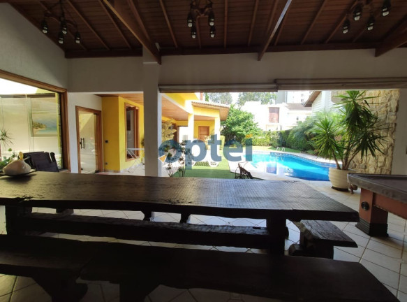 Imagem Casa com 4 Quartos à Venda, 619 m² em Anchieta - São Bernardo Do Campo Imagem Casa com 4 Quartos à Venda, 619 m² em Anchieta - São Bernardo Do Campo