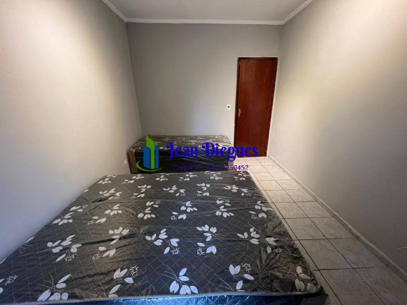 Imagem Apartamento com 1 Quarto à Venda, em Vila Guilhermina - Praia Grande Imagem Apartamento com 1 Quarto à Venda, em Vila Guilhermina - Praia Grande
