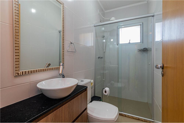 Imagem Apartamento com 3 Quartos à Venda, 164 m² em Vila Ipiranga - Porto Alegre Imagem Apartamento com 3 Quartos à Venda, 164 m² em Vila Ipiranga - Porto Alegre