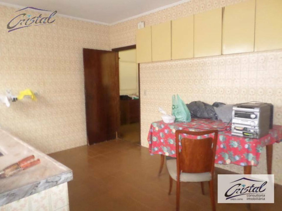 Imagem Casa com 4 Quartos à Venda, 200 m² em Jardim Bonfiglioli - São Paulo Imagem Casa com 4 Quartos à Venda, 200 m² em Jardim Bonfiglioli - São Paulo
