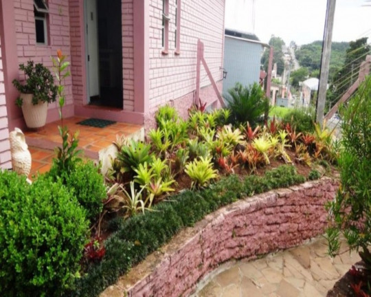 Imagem Imóvel com 3 Quartos à Venda, em Vila Da Cunha - Ivoti Imagem Imóvel com 3 Quartos à Venda, em Vila Da Cunha - Ivoti
