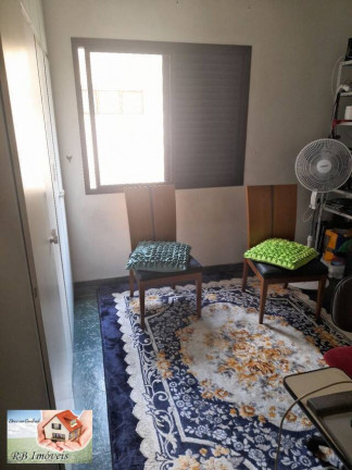 Imagem Apartamento com 3 Quartos à Venda, 64 m² em Centro - Santo André Imagem Apartamento com 3 Quartos à Venda, 64 m² em Centro - Santo André