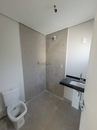 Imagem Apartamento com 1 Quarto à Venda, 35 m² em Atibaia Imagem Apartamento com 1 Quarto à Venda, 35 m² em Atibaia