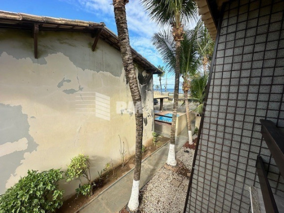 Imagem Casa de Condomínio com 2 Quartos à Venda, 47 m² em Stella Maris - Salvador Imagem Casa de Condomínio com 2 Quartos à Venda, 47 m² em Stella Maris - Salvador