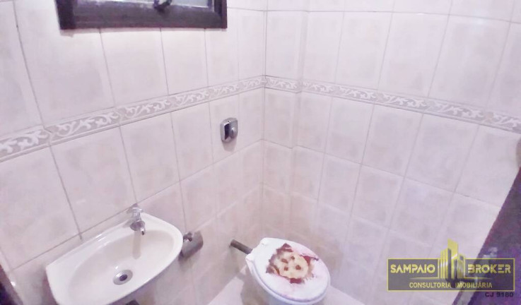 Imagem Apartamento com 3 Quartos para Alugar,  em Recreio Dos Bandeirantes - Rio De Janeiro