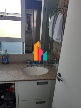 Imagem Apartamento com 3 Quartos à Venda, 92 m² em Jardim Flórida - Jundiaí Imagem Apartamento com 3 Quartos à Venda, 92 m² em Jardim Flórida - Jundiaí
