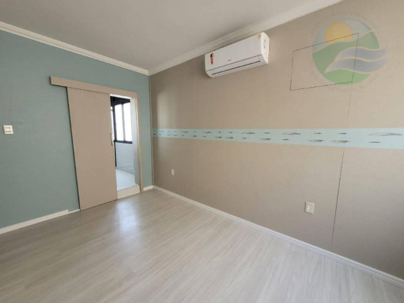 Imagem Apartamento com 3 Quartos à Venda, 113 m² Imagem Apartamento com 3 Quartos à Venda, 113 m²