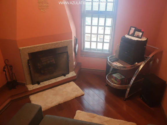 Imagem Apartamento com 3 Quartos à Venda, 171 m² em Itapetinga - Atibaia Imagem Apartamento com 3 Quartos à Venda, 171 m² em Itapetinga - Atibaia
