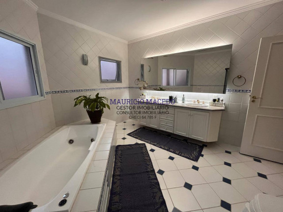 Imagem Casa com 3 Quartos à Venda, 390 m² em Alphaville - Santana De Parnaíba Imagem Casa com 3 Quartos à Venda, 390 m² em Alphaville - Santana De Parnaíba