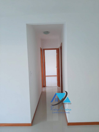 Imagem Apartamento com 3 Quartos à Venda, 90 m² em Buraquinho - Lauro De Freitas Imagem Apartamento com 3 Quartos à Venda, 90 m² em Buraquinho - Lauro De Freitas
