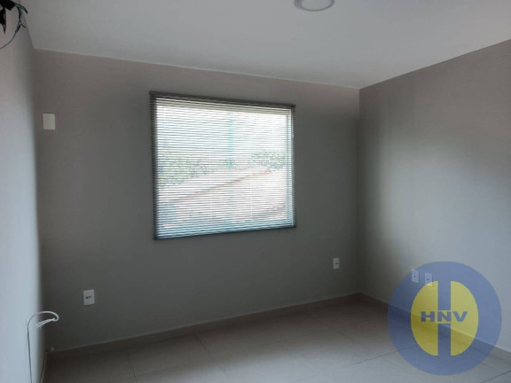 Imagem Casa com 1 Quarto à Venda, 100 m² em Barroco (itaipuaçu) - Maricá Imagem Casa com 1 Quarto à Venda, 100 m² em Barroco (itaipuaçu) - Maricá