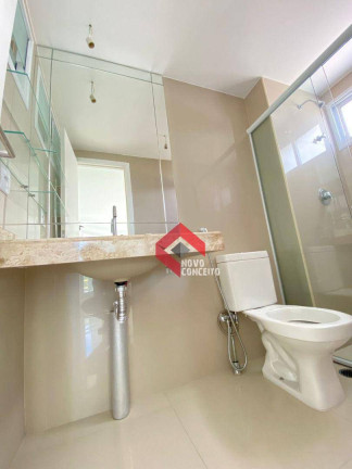 Imagem Apartamento com 3 Quartos à Venda, 116 m² em Dunas - Fortaleza Imagem Apartamento com 3 Quartos à Venda, 116 m² em Dunas - Fortaleza